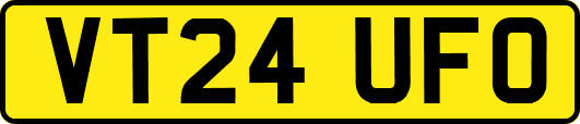 VT24UFO