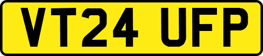 VT24UFP