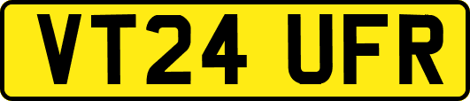 VT24UFR