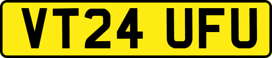 VT24UFU