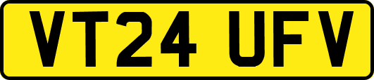 VT24UFV