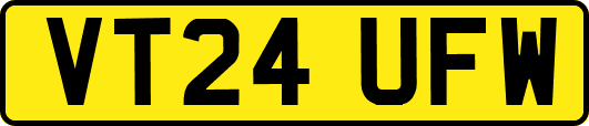 VT24UFW