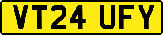 VT24UFY