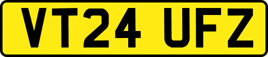 VT24UFZ