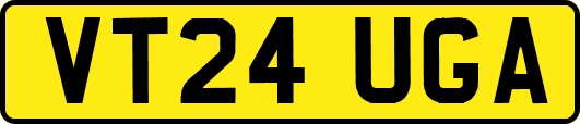 VT24UGA