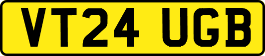 VT24UGB