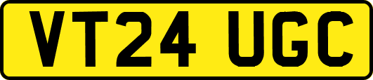 VT24UGC