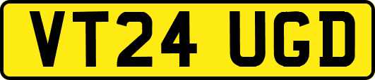 VT24UGD