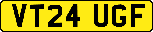 VT24UGF