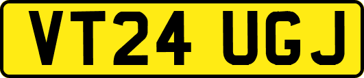 VT24UGJ