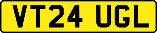 VT24UGL