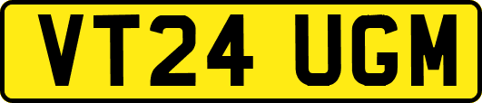 VT24UGM
