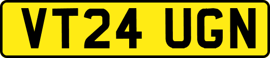 VT24UGN