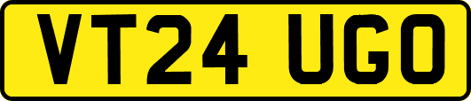 VT24UGO