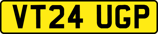 VT24UGP