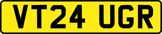 VT24UGR