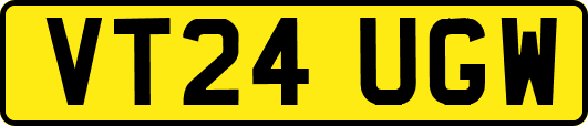 VT24UGW