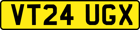 VT24UGX