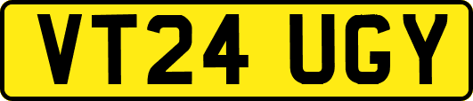 VT24UGY