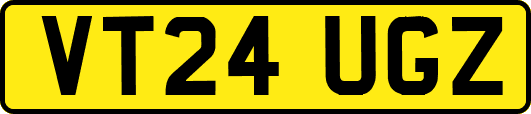 VT24UGZ