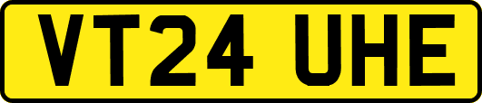 VT24UHE