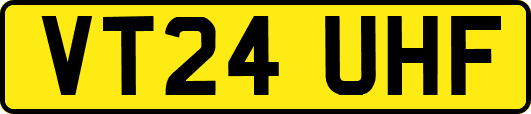 VT24UHF