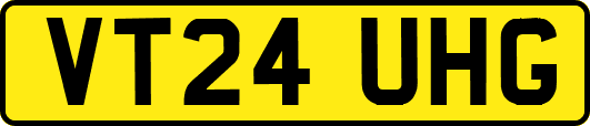 VT24UHG