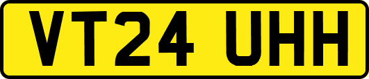 VT24UHH