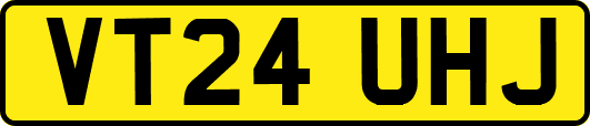 VT24UHJ