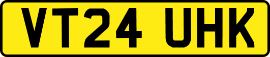 VT24UHK