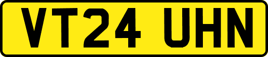 VT24UHN