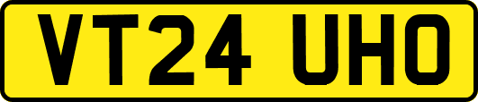 VT24UHO