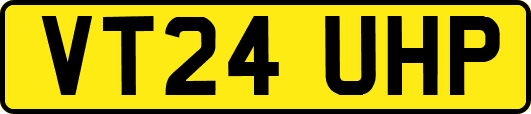 VT24UHP