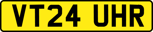 VT24UHR