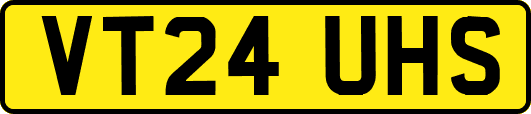 VT24UHS