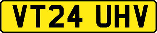 VT24UHV