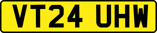 VT24UHW