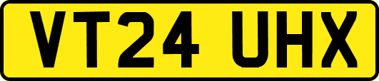 VT24UHX
