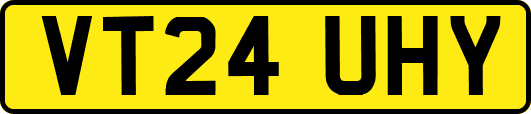 VT24UHY