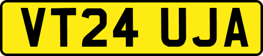 VT24UJA