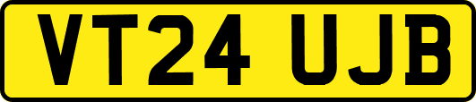 VT24UJB