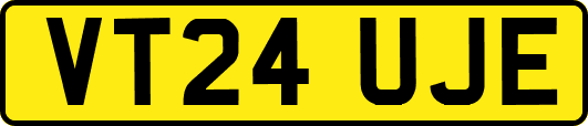 VT24UJE