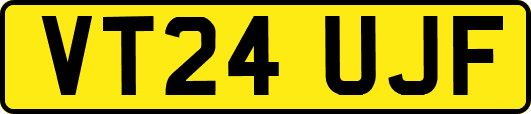 VT24UJF