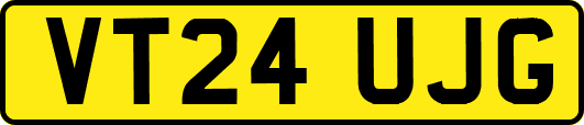VT24UJG
