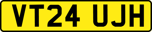 VT24UJH
