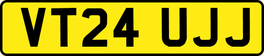VT24UJJ