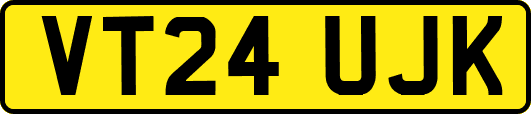 VT24UJK