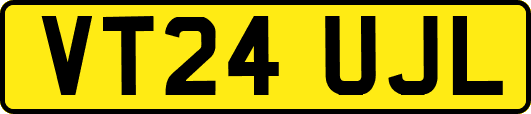 VT24UJL