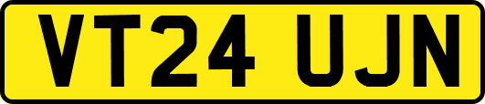 VT24UJN