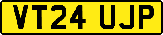 VT24UJP